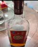 劲牌 中国劲酒 35度 680ml 单瓶装 养生酒 自饮 送礼 实拍图