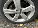 米其林（MICHELIN）汽车轮胎 215/55R17 94V 耐越 ENERGY MILE 适配秦PLUS/探歌/缤智 实拍图