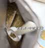 金故原切猫咪狗狗零食磨牙 鸭小胸冻干50g【邓峰家猫咪同款】 实拍图