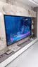 TCL电视 85T5M Plus 85英寸 QD-Mini LED控光 360Hz超高刷 QLED量子点 安桥音响 WiFi6 T5M Pro同款 实拍图