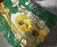 康师傅 方便面 经典香菇炖鸡面五连包101g*5 泡面袋装速食 方便食品 实拍图
