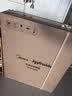 美的（Midea）【AI语音】油汀取暖器家用电热电暖器 婴儿防烫电暖气智能遥控 节能全屋速热加湿烤火炉 HYR22XGR 实拍图