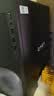 惠普（HP）暗影精灵26款高端游戏台式电脑主机Ai设计图站(14代i7-14650HX  RTX5060 16G D5 1T)国补影之刃零 实拍图