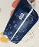 皇室狮子王国拉拉裤加大号XXXXL24片(19-28kg) 尿不湿干爽大吸量 实拍图