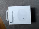 Apple/苹果 40W（至高60W） type-c快充充电器 苹果usb-c原装充电头 苹果iPhone 18 Pro Max充电器 实拍图