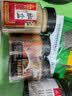 川珍香叶70g【配料干净】广西月桂叶炖烧卤料火锅底料家庭商用香辛料 实拍图