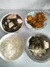 正大鸡小胸净重6斤（独立包装）冷冻生鲜鸡胸肉 早餐里脊肉鸡排沙拉 实拍图