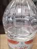 娃哈哈纯净水15L*1桶 大桶水一次性桶装水不循环使用哇哈哈饮用水 实拍图