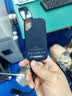 Sandisk闪迪1TB Type-c USB3.2 NVMe移动固态硬盘（PSSD）E61卓越版 1050MB/s三防保护 手机笔记本电脑外接SSD 实拍图