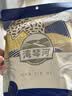 湾琴河腊肠 广式粒粒腊肠500g 迷你细腊肠小香肠小腊肠腊味烧烤 实拍图
