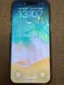 Apple/苹果iPhone 17 Pro Max 256GB 星宇橙色 移动联通电信5G双卡双待手机 送礼好物 实拍图