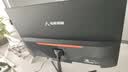 Lenovo联想来酷23.8英寸IPS技术屏超频180Hz低蓝光不闪屏支持壁挂 HDMI接口电脑设计办公显示屏N2466 实拍图