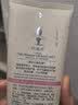 阿道夫植萃精华护发素420ml 四效合一强韧修护发膜留香 精油香氛护发素 实拍图