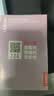 联想（Lenovo）拯救者笔记本支架Z系列雪刃电脑支架适用苹果华为小米小新来酷斗战者拯救者y7000p/r9000p 实拍图