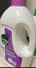 滴露（Dettol）衣物消毒液除菌薰衣草3L衣服消毒水99.9%杀菌除螨内裤 需搭洗衣液 实拍图