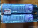 雷达（Raid）杀虫剂喷雾 550ml*2瓶 香甜橙花香型家用室内杀蟑 实拍图