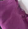 红豆内衣女7A抑菌升级纯棉大红本命年套装圆领薄款打底秋衣秋裤 实拍图