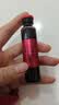 固本堂人参阿胶补气血口服液女补气养血提高免疫力睡眠养生滋补品 实拍图