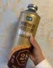 七鲜 比利时风味原浆啤酒1L 实拍图