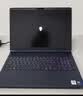 外星人（Alienware）游戏本国家补贴星舰16X 16英寸笔记本电脑OLED屏酷睿Ultra9-290HX Plus 5060显卡32G 1T 2.5K 2963 实拍图