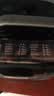 苏泊尔（SUPOR）有钛0涂层新品速嫩蒸鲜呼吸电压力锅5L超高压120kPa 2000W上蒸下煮电饭煲4-6人SY-50FC5051 实拍图