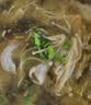 冻品先生 安井 免浆黑鱼片（袋装） 250g*5袋 冷冻鱼片 免切免洗 方便菜 实拍图