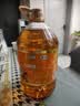 福临门金阙谣 浓香压榨一级 花生油6.18L 食用油 植物油 新老包装 实拍图