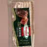 荷美尔（Hormel）经典美式特级培根150g /袋 0淀粉添加培根片 早餐火锅烧烤西餐 实拍图