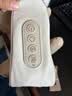 京东京造肩颈按摩器P7pro 颈椎按摩仪器肩颈腰背部全身揉捏肩部颈部 生日礼物实用送男女朋友父母妈妈可登 实拍图