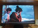 SANC盛色23.8英寸2K超频260Hz FastIPS显示器1ms 硬件低蓝光 耳机挂架小夜灯 升降支架电竞电脑屏幕G3Q 实拍图