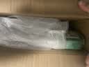 绿伞【陈哲远同款】至洁月听风吟 0腐蚀无毒油烟净化油为水500g*2瓶 实拍图