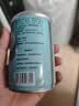 南国椰奶清补凉265g*6罐 整箱送礼 海南特产代餐椰子汁饮料 实拍图
