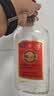 劲牌 中国劲酒 35度 1.5L 单瓶装 自饮 送礼 实拍图