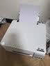 爱普生（EPSON）【6代新品】L3351墨仓式彩色打印机 微信打印/无线连接 家用AI学习打印机（打印、复印、扫描） 实拍图
