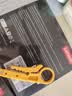 联想（Lenovo) 1TB SSD固态硬盘 SATA3.0 SL700闪电鲨系列 台式机/笔记本通用 实拍图