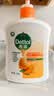 滴露（Dettol）洗手液柑橘500g瓶 健康抑菌消毒清爽 儿童家庭非补充装替换 实拍图