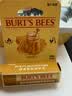 伯特小蜜蜂（Burt's Bees）润唇膏礼盒生日礼物清爽四只装保湿补水蜂蜡+葡萄柚+蜂蜜+红石榴 实拍图