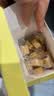 南同四海正宗秋百草梨膏糖果雪花童添加搭川贝儿枇杷咽炎润喉糖独立包装 实拍图
