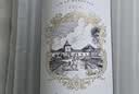CANIS FAMILIARIS布多格法国原瓶进口红酒 骑士干红葡萄酒750ml*6支整箱装节日礼盒 实拍图