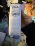 蒙牛特仑苏低脂纯牛奶250ml×16盒 3.6g蛋白 健身减脂 送礼礼盒 实拍图