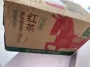 农夫山泉东方树叶红茶500ml*15瓶无糖茶饮料0糖0脂0卡整箱装解渴饮品 实拍图
