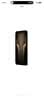 HUAWEI Mate 80 RS 非凡大师 麒麟9030 Pro 20GB+512GB皓白 超广色域灵珑屏 鸿蒙系统华为手机 实拍图