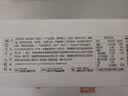 粮悦（LIRAY）大吃兄糯米锅巴原味400g 休闲零食小吃特产送礼团购 实拍图