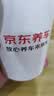 马勒（MAHLE）防护型空调滤芯抗病毒LAK1337P(奥迪A4L/A5/17年后/新A6L(C8)Q5L) 实拍图
