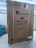 小天鹅（LittleSwan）滚筒洗衣机全自动家用 10KG TG100APUREPRO 一级能效 国家补贴 京东自营 出租房宿舍 超级补贴家电 实拍图