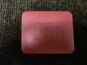 JBL GO ESSENTIAL 2 音乐青春版二代 蓝牙音箱 户外便携 家用桌面小音响 女生礼物 红色 实拍图