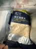 浦之灵奥弗兰超甜水果玉米粒350g/袋 非转基因轻食沙拉加热即食冷冻蔬菜 实拍图