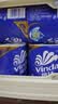 维达（Vinda）有芯卷纸 蓝色经典4层160克*10卷 厚韧大分量 卫生纸厕纸 卷筒纸 实拍图