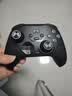 北通鲲鹏20游戏手柄AI智控无线蓝牙可调摇杆xbox类电脑PC手机steam体感宏switch2影之刃零伊莫 精英版 实拍图