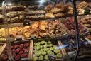 味多美北京门店到店兑换使用  面包 西点 休闲 零食  蛋糕礼品卡 味多美 200型 实拍图